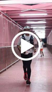 BIB:  <button type="button" onclick="openModal(27493344)" class="btn btn-primary btn-sm float-right" data-toggle="modal" data-target=".modal-high-quality">
                <i class="fa fa-download"></i> Download
                </button>